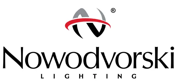 Nowodvorski-logo