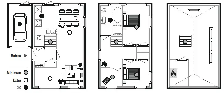 ELRO FS8010 Smoke Alarm - fig5