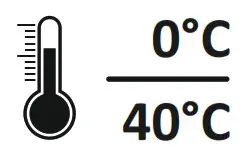 ELRO FS8010 Smoke Alarm - icon 1