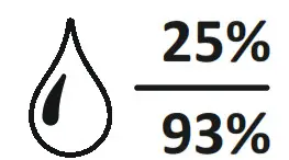 ELRO FS8010 Smoke Alarm - icon 2