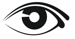 ELRO FS8010 Smoke Alarm - icon 3