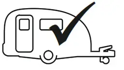 ELRO FS8010 Smoke Alarm - icon 7