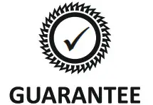 ELRO FS8010 Smoke Alarm - icon 8