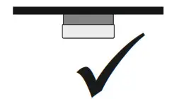 ELRO FS8010 Smoke Alarm - icon 9