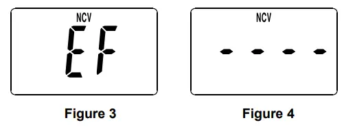 VEVOR-4370-Trms-Clamp-Multimeter-13