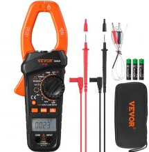 VEVOR-4370-Trms-Clamp-Multimeter-product