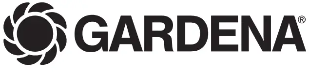 GARDENA-LOGO
