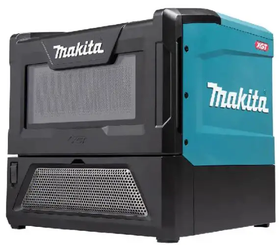 makita-MW001G-Microwave-Oven-featured
