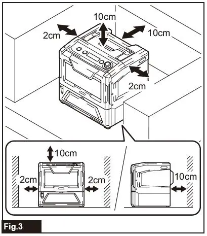 makita-MW001G-Microwave-Oven-fig-3