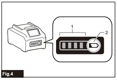 makita-MW001G-Microwave-Oven-fig-4