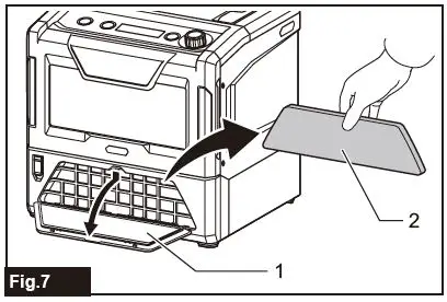 makita-MW001G-Microwave-Oven-fig-7