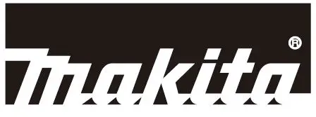 makita-logo
