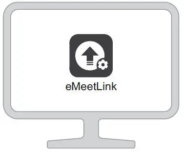 EMEET-C950-SmartCam-HD-Webcam-FIG- (3)