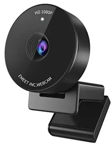 EMEET-C950-SmartCam-HD-Webcam-PRODUCT
