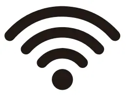 WiFi Icon