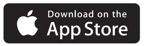 Appstore Icon