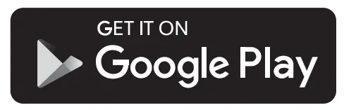 Google Playstore Icon