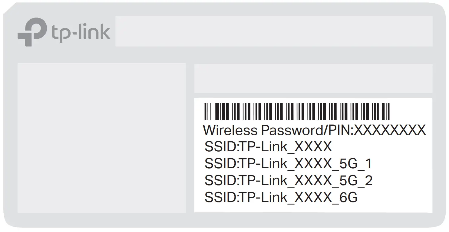 Web Browser Instructions