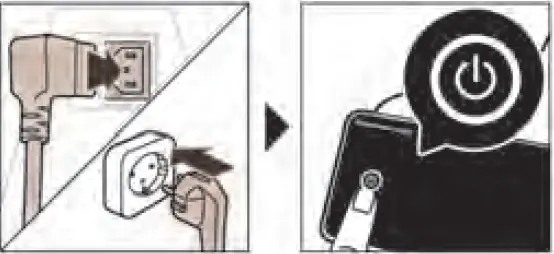 Saeco SM6685 Fully Automatic Coffee Machine 04