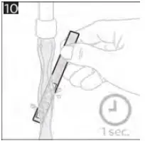 Saeco SM6685 Fully Automatic Coffee Machine 36