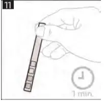 Saeco SM6685 Fully Automatic Coffee Machine 37