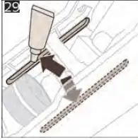 Saeco SM6685 Fully Automatic Coffee Machine 55