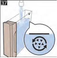 Saeco SM6685 Fully Automatic Coffee Machine 63