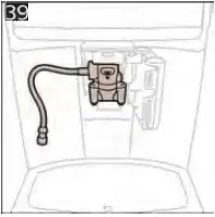 Saeco SM6685 Fully Automatic Coffee Machine 65