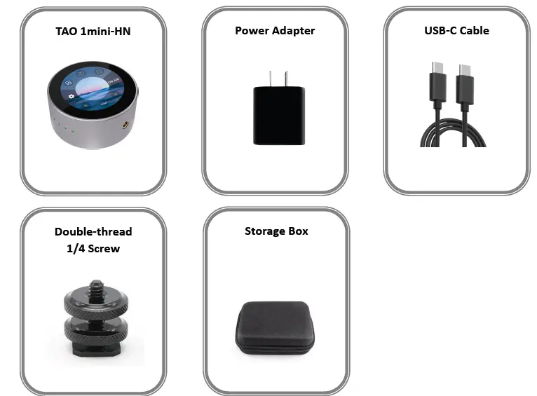 RGBlink-TAO-1Mini-HN-FHD-NDI-Studio-01