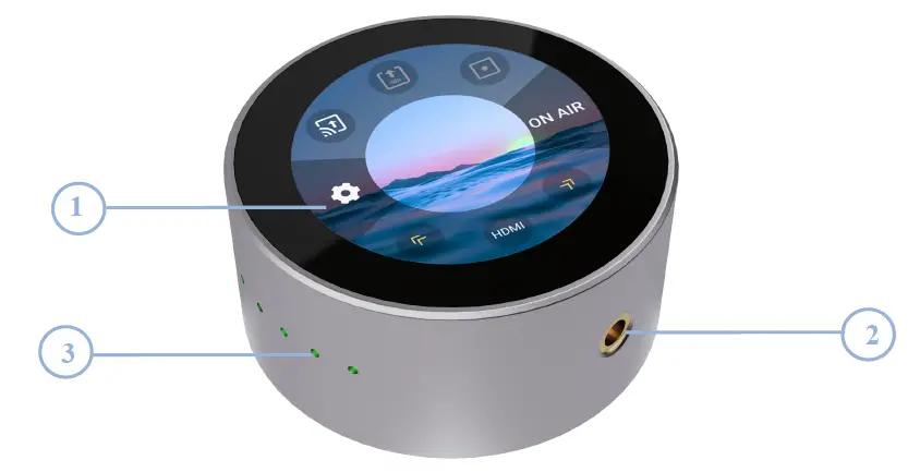 RGBlink-TAO-1Mini-HN-FHD-NDI-Studio-03