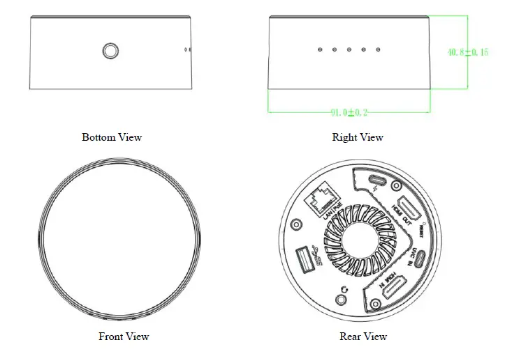 RGBlink-TAO-1Mini-HN-FHD-NDI-Studio-05