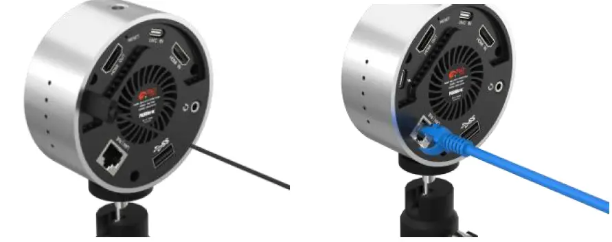 RGBlink-TAO-1Mini-HN-FHD-NDI-Studio-06