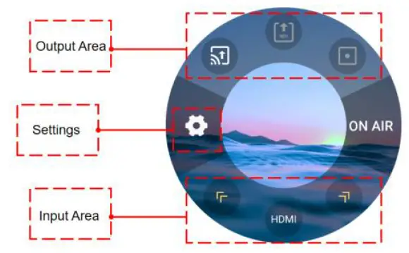 RGBlink-TAO-1Mini-HN-FHD-NDI-Studio-07