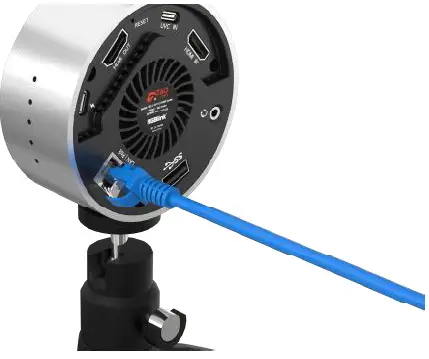 RGBlink-TAO-1Mini-HN-FHD-NDI-Studio-08