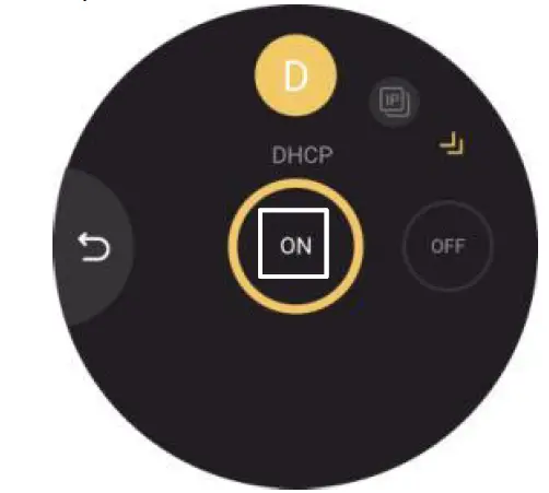 RGBlink-TAO-1Mini-HN-FHD-NDI-Studio-09