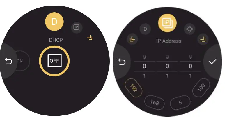 RGBlink-TAO-1Mini-HN-FHD-NDI-Studio-10