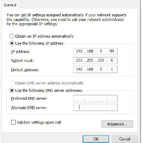 RGBlink-TAO-1Mini-HN-FHD-NDI-Studio-11