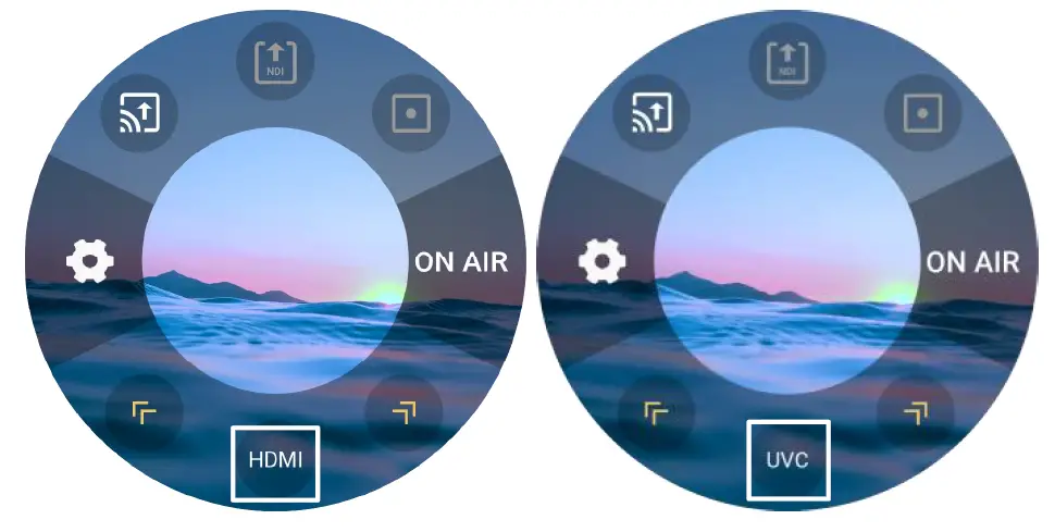 RGBlink-TAO-1Mini-HN-FHD-NDI-Studio-13