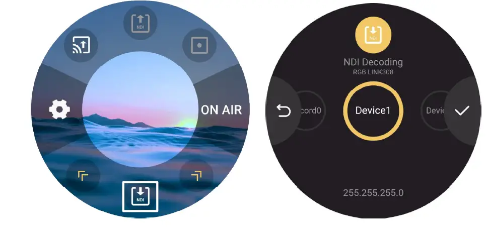 RGBlink-TAO-1Mini-HN-FHD-NDI-Studio-17