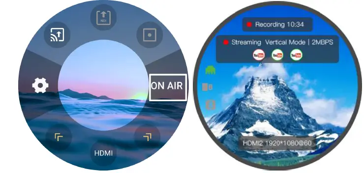 RGBlink-TAO-1Mini-HN-FHD-NDI-Studio-18