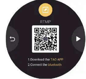 RGBlink-TAO-1Mini-HN-FHD-NDI-Studio-20