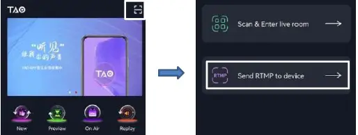 RGBlink-TAO-1Mini-HN-FHD-NDI-Studio-21