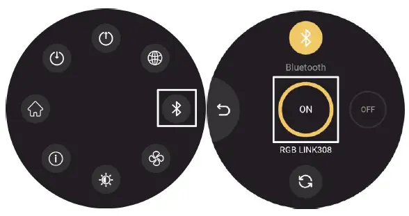 RGBlink-TAO-1Mini-HN-FHD-NDI-Studio-22