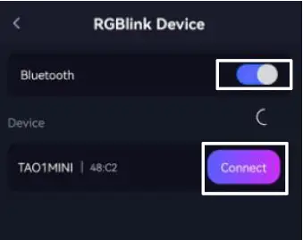 RGBlink-TAO-1Mini-HN-FHD-NDI-Studio-23
