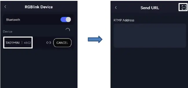 RGBlink-TAO-1Mini-HN-FHD-NDI-Studio-24