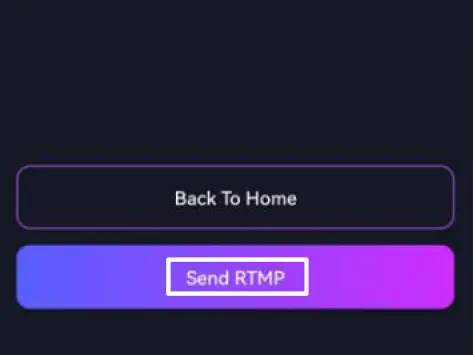 RGBlink-TAO-1Mini-HN-FHD-NDI-Studio-25