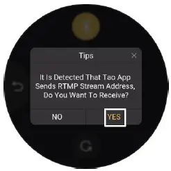 RGBlink-TAO-1Mini-HN-FHD-NDI-Studio-26