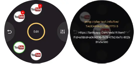 RGBlink-TAO-1Mini-HN-FHD-NDI-Studio-27