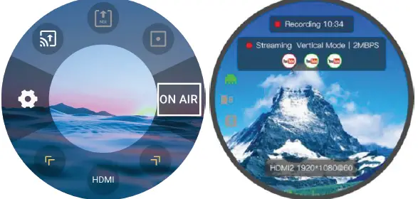 RGBlink-TAO-1Mini-HN-FHD-NDI-Studio-29