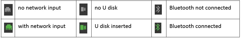 RGBlink-TAO-1Mini-HN-FHD-NDI-Studio-30